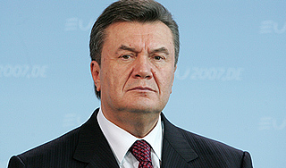 Киев отказал "Газпрому" в сделке Киев отказал "Газпрому" в сделке