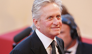 Дуглас и Дэймон станут любовниками Дуглас и Дэймон станут любовниками