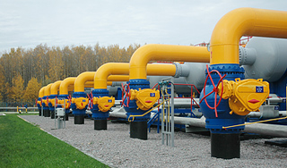 Москва готова судиться с Киевом Москва готова судиться с Киевом