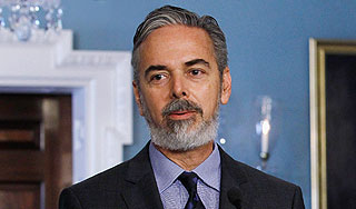 Россию ждут в ВТО в 2011 году Россию ждут в ВТО в 2011 году