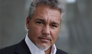 Итальянский тенор умер после аварии Итальянский тенор умер после аварии