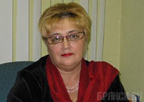 Комогорцева намерена выйти из «Справедливой России»