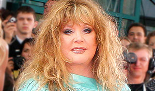 Прохоров примет Пугачеву в свою партию Прохоров примет Пугачеву в свою партию