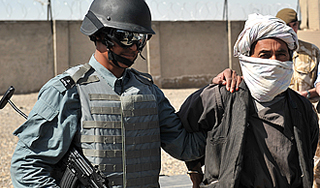 Россия готовит капкан для наркоторговцев Россия готовит капкан для наркоторговцев