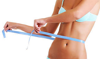 Zeltiq – "голливудский тренер" в Петербурге Zeltiq – "голливудский тренер" в Петербурге