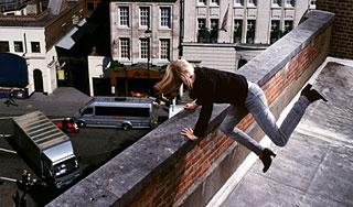 На Ставрополье школьница покончила с собой На Ставрополье школьница покончила с собой