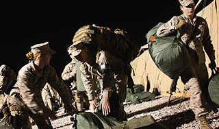 Лавров позвал НАТО бороться с наркотиками Лавров позвал НАТО бороться с наркотиками