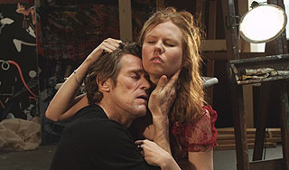 Венеция увидела последний день на Земле Венеция увидела последний день на Земле