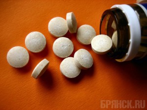 Брянцы столкнулись с новым видом мошенничества