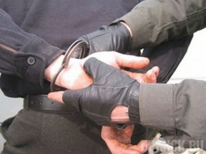 Двое жителей Унечского района избили и изнасиловали девушку