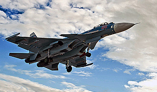 Японию напугали учения ВВС России Японию напугали учения ВВС России