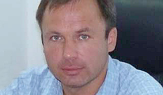 Россия потребует вернуть Ярошенко из США Россия потребует вернуть Ярошенко из США