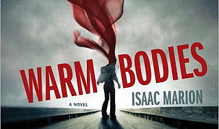 У "Cумерек" появится конкурент У "Cумерек" появится конкурент