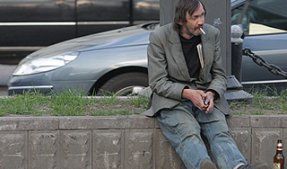 В Подмосковье поймали серийного убийцу В Подмосковье поймали серийного убийцу