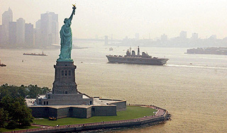 США станут быстрее выдавать визы США станут быстрее выдавать визы