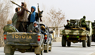 Талибы хотят освободить семью бен Ладена Талибы хотят освободить семью бен Ладена