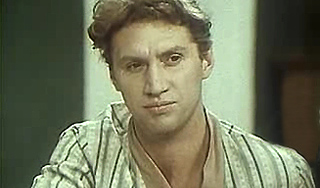 Умер ведущий актeр Моссовета Кузьменков Умер ведущий актeр Моссовета Кузьменков