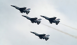 Хулиганы атаковали США 11 сентября Хулиганы атаковали США 11 сентября