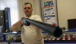 Массовая драка на Урале унесла три жизни Массовая драка на Урале унесла три жизни