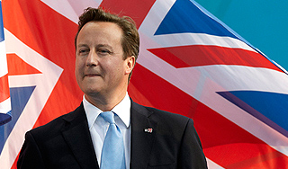 Лондон поддержит Москву на пути во ВТО Лондон поддержит Москву на пути во ВТО