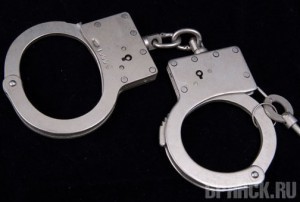 На границе поймали трех мужчин с партией фотоаппаратов