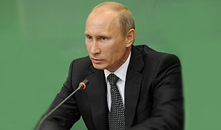 Повышение тарифов перенесено на лето Повышение тарифов перенесено на лето