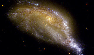 Астрономы нашли в космосе новую Землю Астрономы нашли в космосе новую Землю