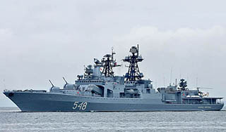 Россия отправила морскую пехоту в Африку Россия отправила морскую пехоту в Африку