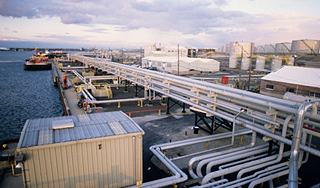 Газовые планы ЕС встревожили МИД России Газовые планы ЕС встревожили МИД России