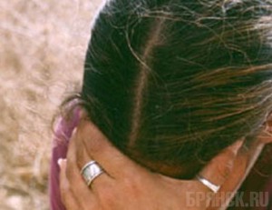 Сотрудницу отделения связи за день обворовали дважды