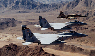 На Тайване истребители врезались в гору На Тайване истребители врезались в гору