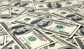 Москва простит Пхеньяну долг в $11 млрд Москва простит Пхеньяну долг в $11 млрд