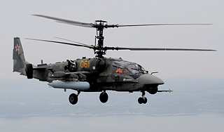 "Аллигаторы" отправят служить на флот "Аллигаторы" отправят служить на флот