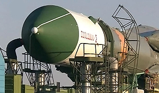 Найдены обломки упавшего "Прогресса" Найдены обломки упавшего "Прогресса"