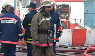 В аварии маршрутки погибли два человека В аварии маршрутки погибли два человека