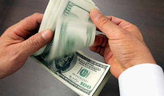 США лишили Кубу 104 миллиардов долларов США лишили Кубу 104 миллиардов долларов