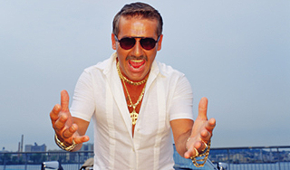 Испания вводит новый налог на богатство Испания вводит новый налог на богатство