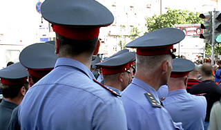 Обстрел отеля в Анапе сочли хулиганством Обстрел отеля в Анапе сочли хулиганством