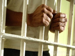 Убийца почтальона признался и в попытке изнасилования