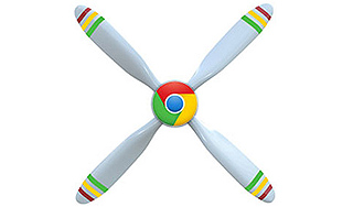 Google запустит журнал новостей соцсетей Google запустит журнал новостей соцсетей