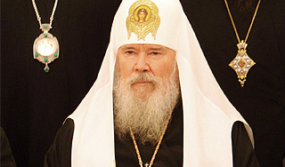 В Москве изменится движение транспорта В Москве изменится движение транспорта