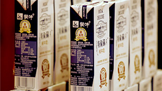 Туристов выселили из греческого отеля Туристов выселили из греческого отеля