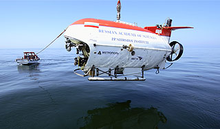 "Соколы России" закроют небо Воронежа "Соколы России" закроют небо Воронежа