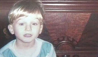 Мучители русского мальчика избежали смерти Мучители русского мальчика избежали смерти