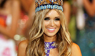 Три человека ранены из травматики в Москве Три человека ранены из травматики в Москве