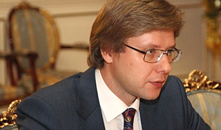 Выборы в парламент Латвии выиграли русские Выборы в парламент Латвии выиграли русские