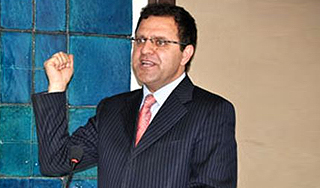 Афганистан ожидает финансовый крах Афганистан ожидает финансовый крах