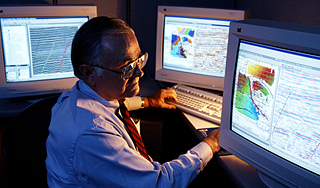 Землетрясение нанесло по Индии двa ударa Землетрясение нанесло по Индии двa ударa