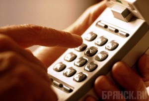 Психически больной мужчина «заминировал» три учебных заведения