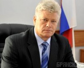 Новым заместителем губернатора стал Александр Жигунов